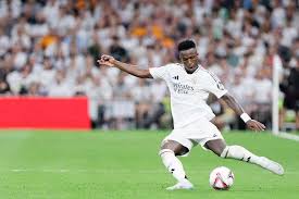 这种模式对 这种模式对