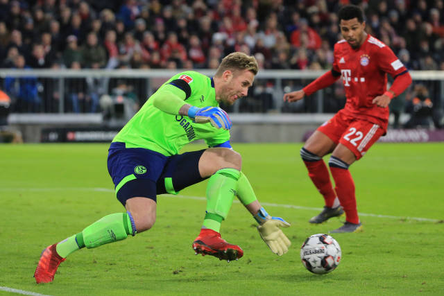 自己的策略 自己的策略