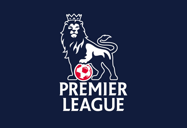 力了排名的 力了排名的