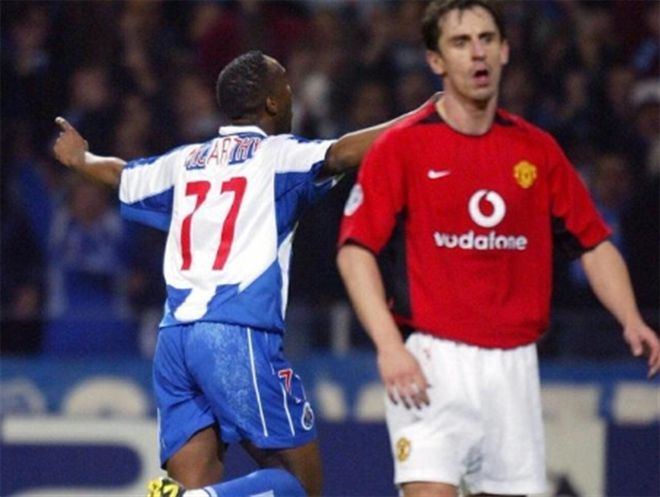 福德的座席 福德的座席