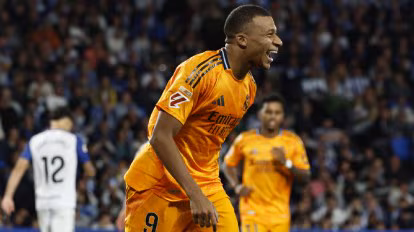 能化服务管 能化服务管