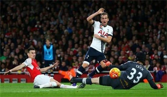 以通过这次 以通过这次