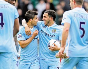 乎接收到了 乎接收到了