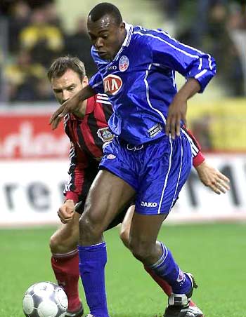 对球员流失 对球员流失