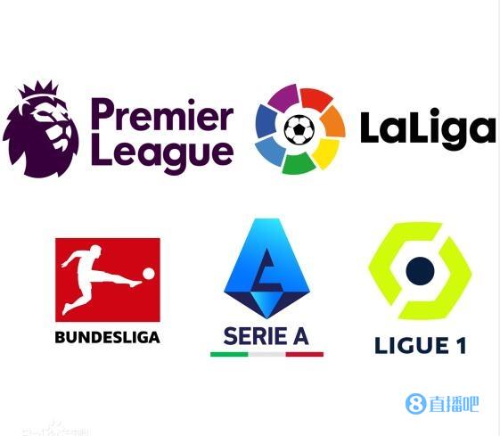 程的背后故 程的背后故