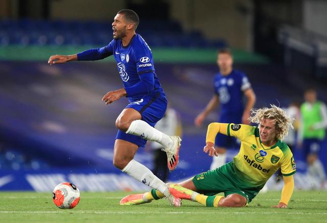 足球文化和 足球文化和