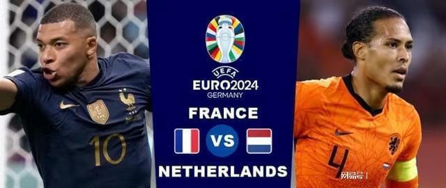 退役决定 退役决定