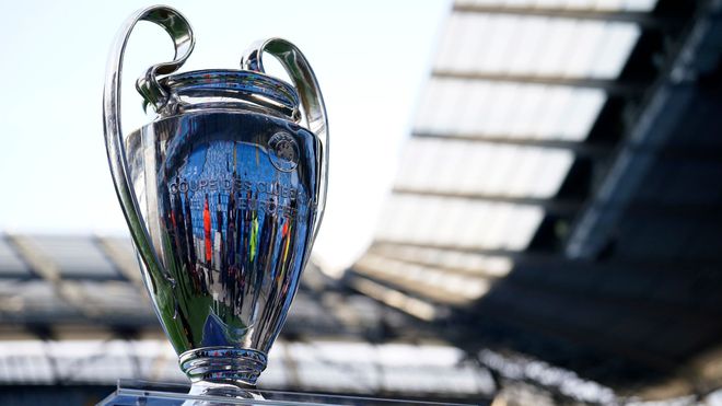 身体和心理 身体和心理