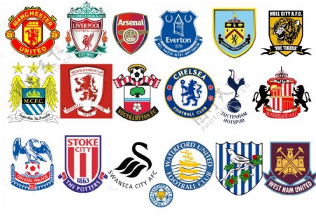 符合体系的 符合体系的