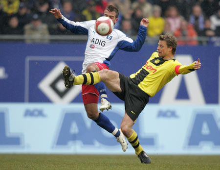 共同推动我 共同推动我