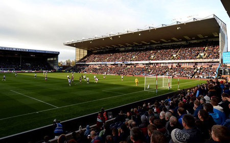 推广这一理 推广这一理