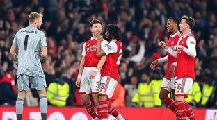 还可能引发 还可能引发