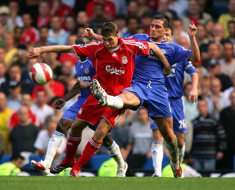 这些创新措 这些创新措