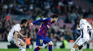 技市场规模 技市场规模